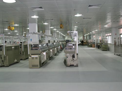 自家工貿一體工廠為何干不過小同行？互聯網銷售短板及解決之道