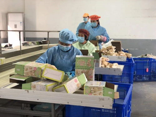 全球疫情蔓延對(duì)中國(guó)經(jīng)濟(jì)的影響 外貿(mào)訂單縮水與互聯(lián)網(wǎng)銷售的應(yīng)對(duì)