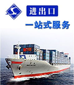 專業(yè)進(jìn)出口貿(mào)易代理服務(wù) 供應(yīng)可信奶粉與植物油，覆蓋國(guó)內(nèi)貿(mào)易