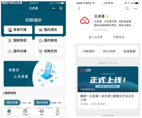 進(jìn)口貿(mào)易新篇章 互聯(lián)網(wǎng)銷售引領(lǐng)行業(yè)趨勢(shì)與未來(lái)