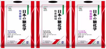 賓川經(jīng)銷商為何偏愛這款產(chǎn)品？揭秘互聯(lián)網(wǎng)銷售熱潮下的獨(dú)特魅力