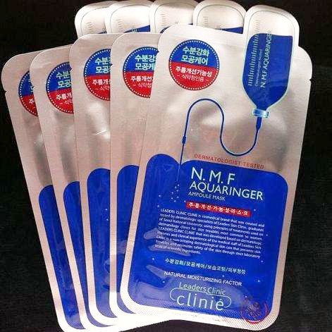 上海化妝品進口代理公司 值得信賴的國內貿易伙伴